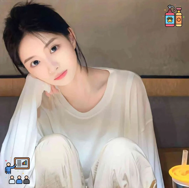 头像