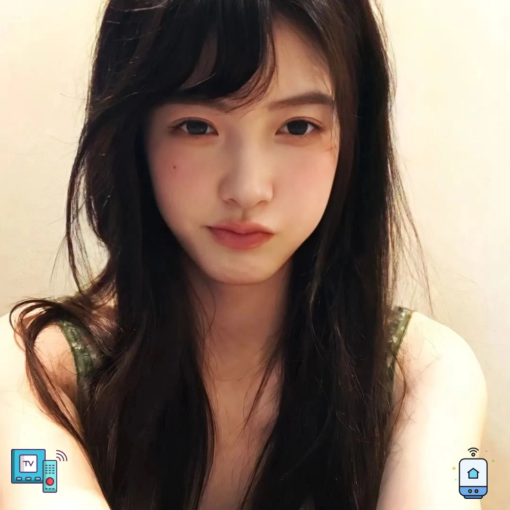 头像